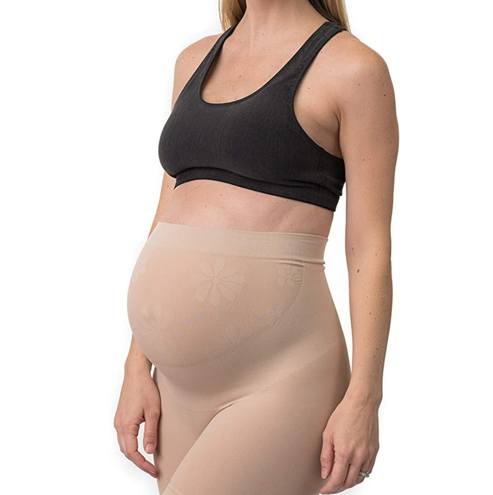 🤰Maternity Shape wear EUC